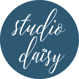 Studio Daisy