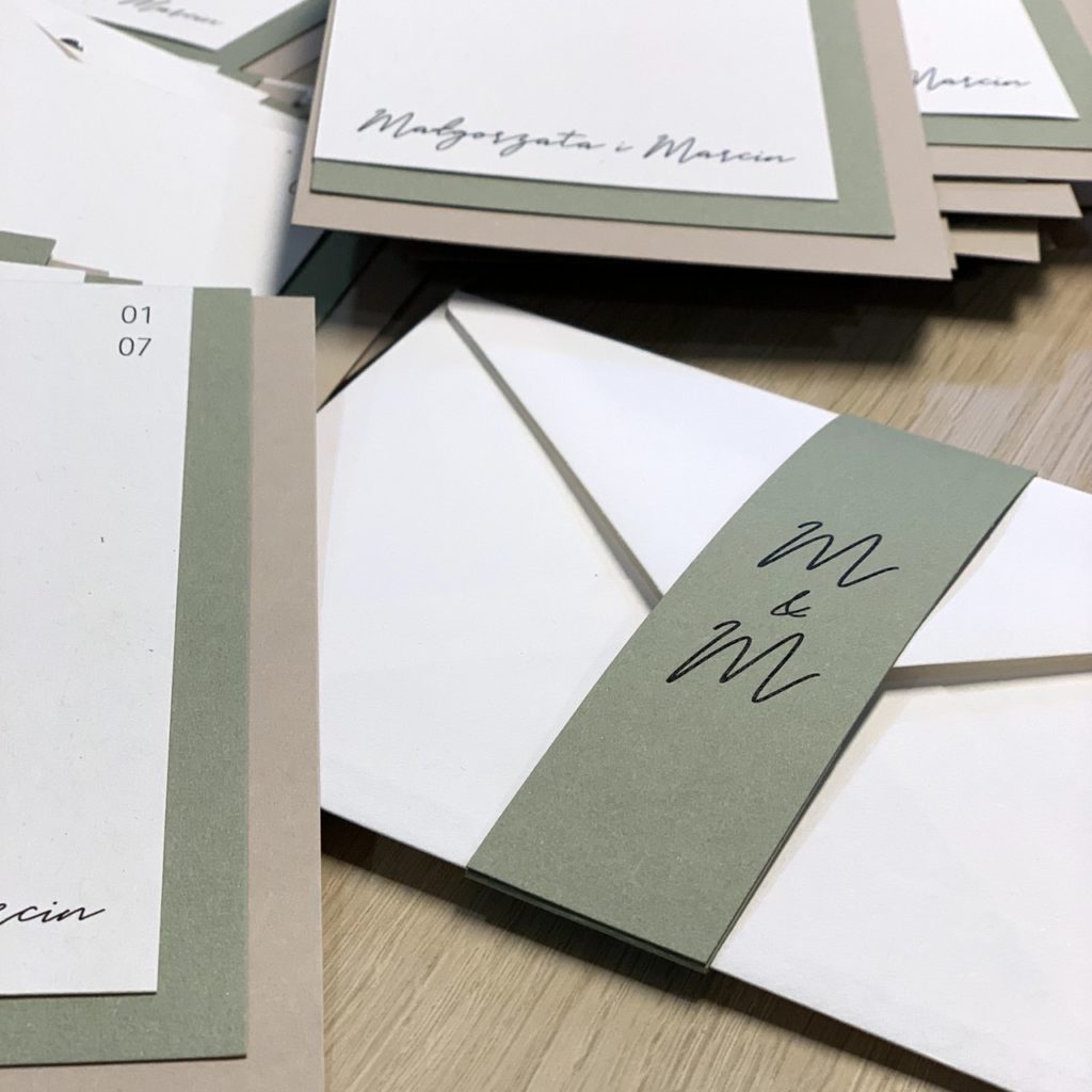 zaproszenieślubne.jpg3