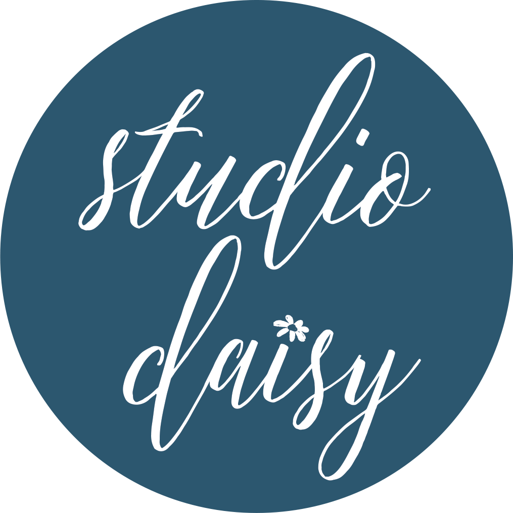 Studio Daisy