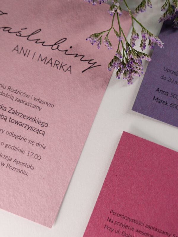 Pinky Crush (Z-2004)