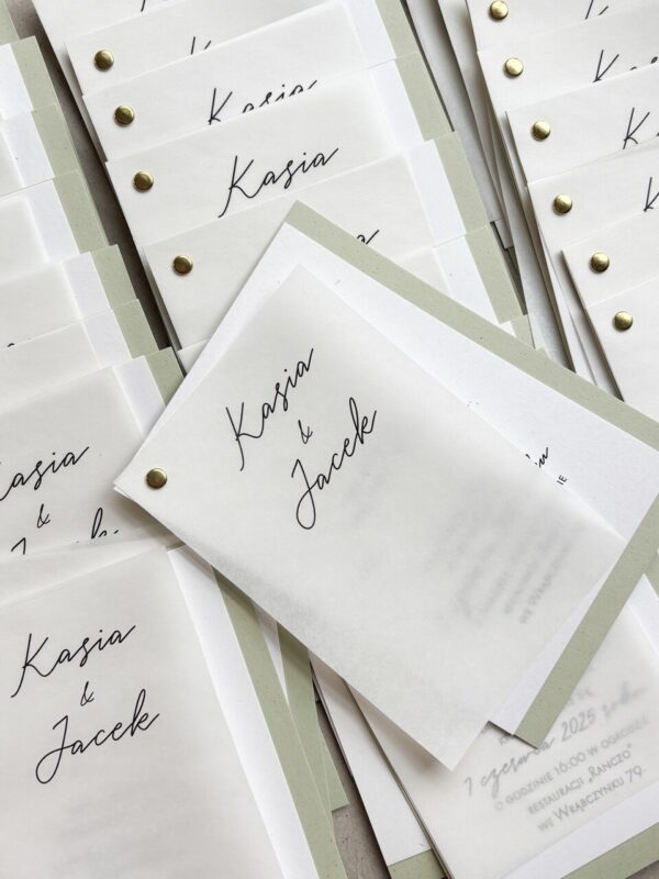 Pergamin babes (Z-2200)