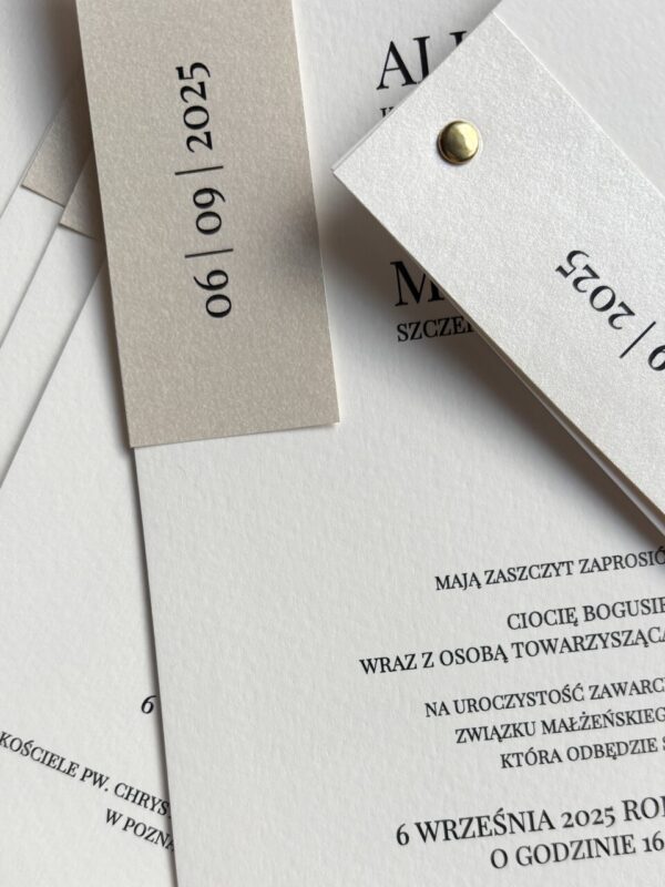 Misty White (Z-2201)