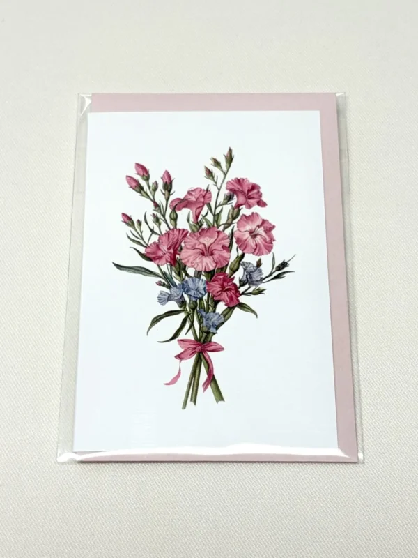 Wildflowers